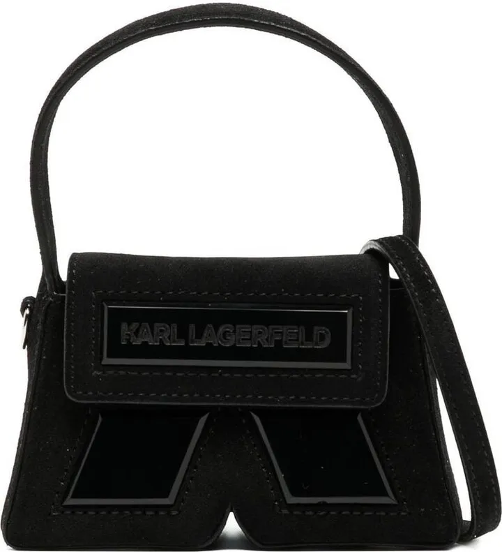 Kessential K mini bag