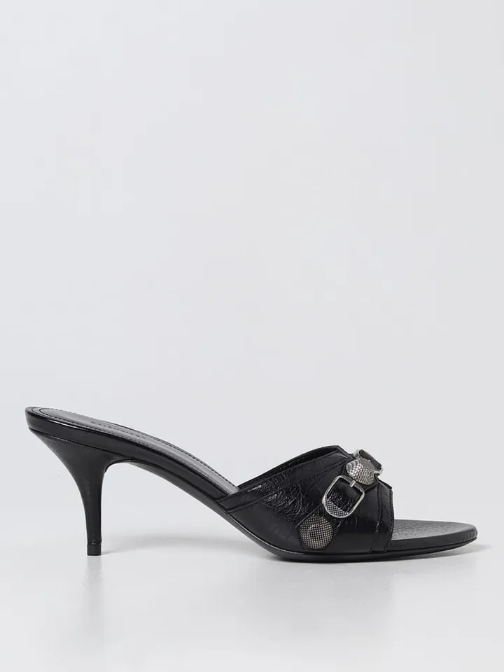 Shoes woman Balenciaga