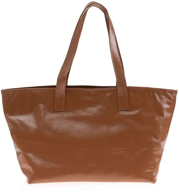 Rive Gauche Tote