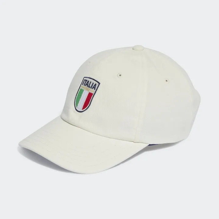 Italy Hat
