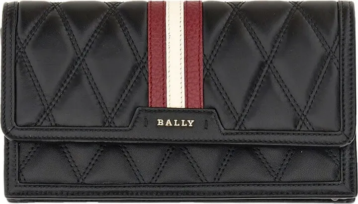 Dafford Shoulder Bag