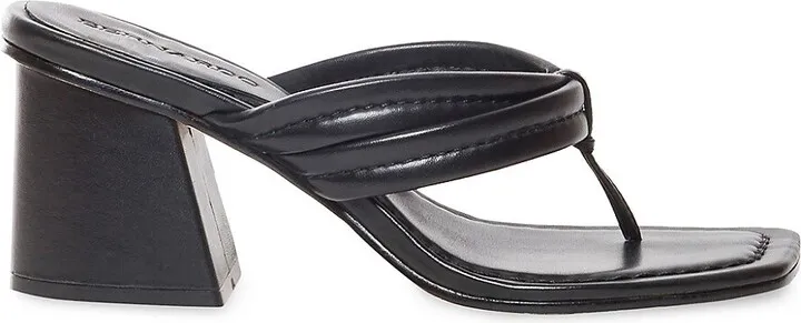 Miami Flair Thong Sandal