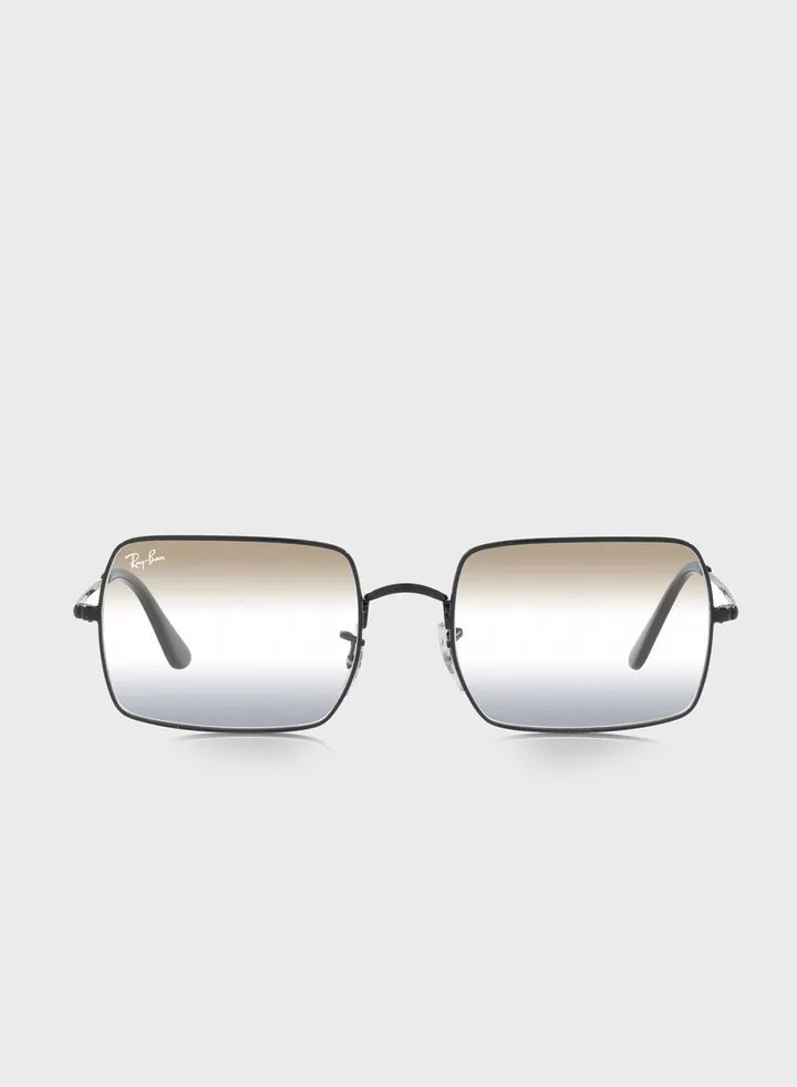 0Rb1969 Sunglasses