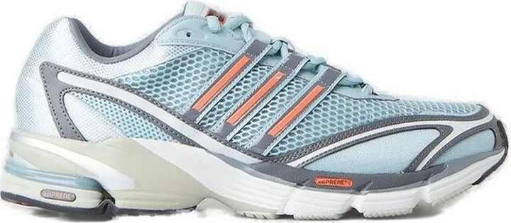 Adidas Originals Supernova Cushion 7 Low-Top Sneakers