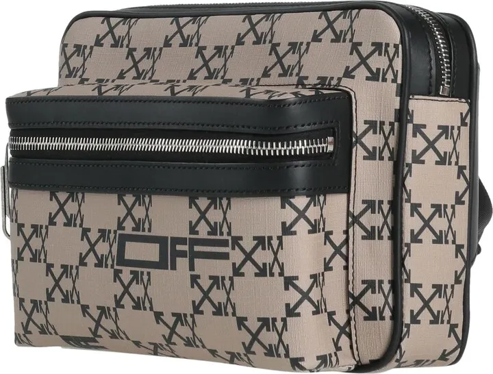 Bum Bag Sand