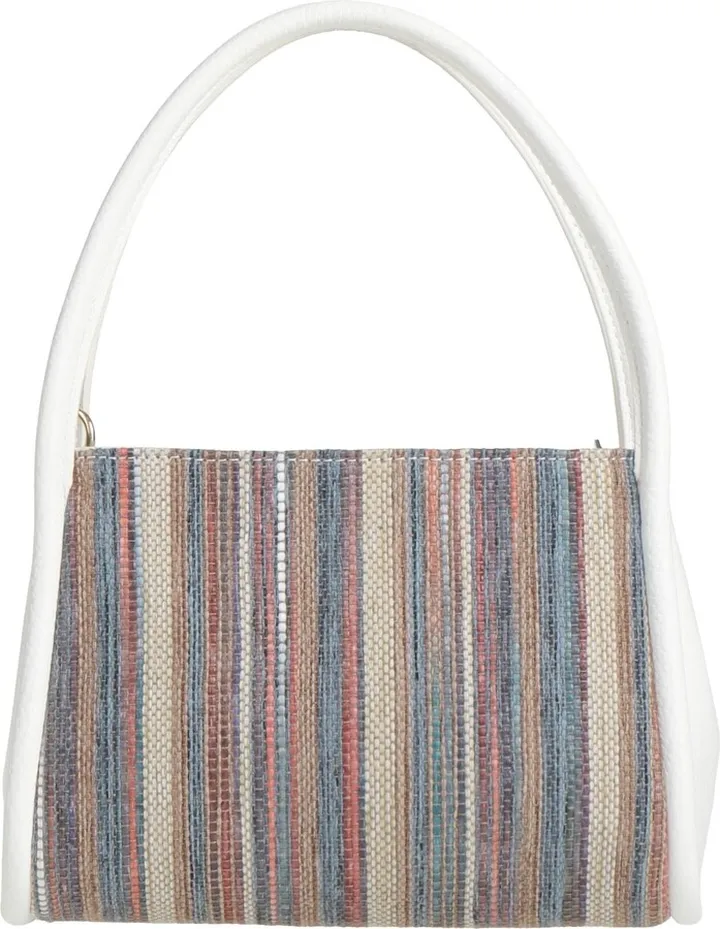 Handbag White