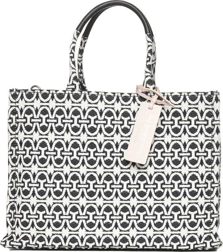 Tote