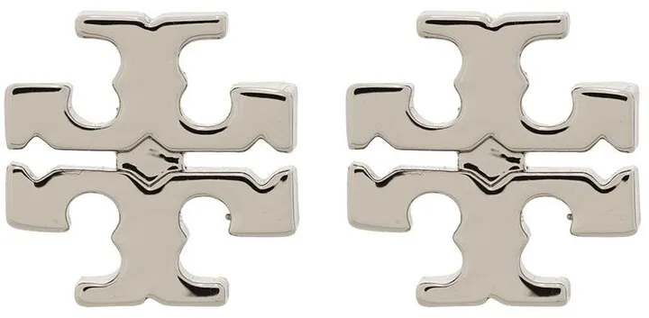 Kira stud earrings