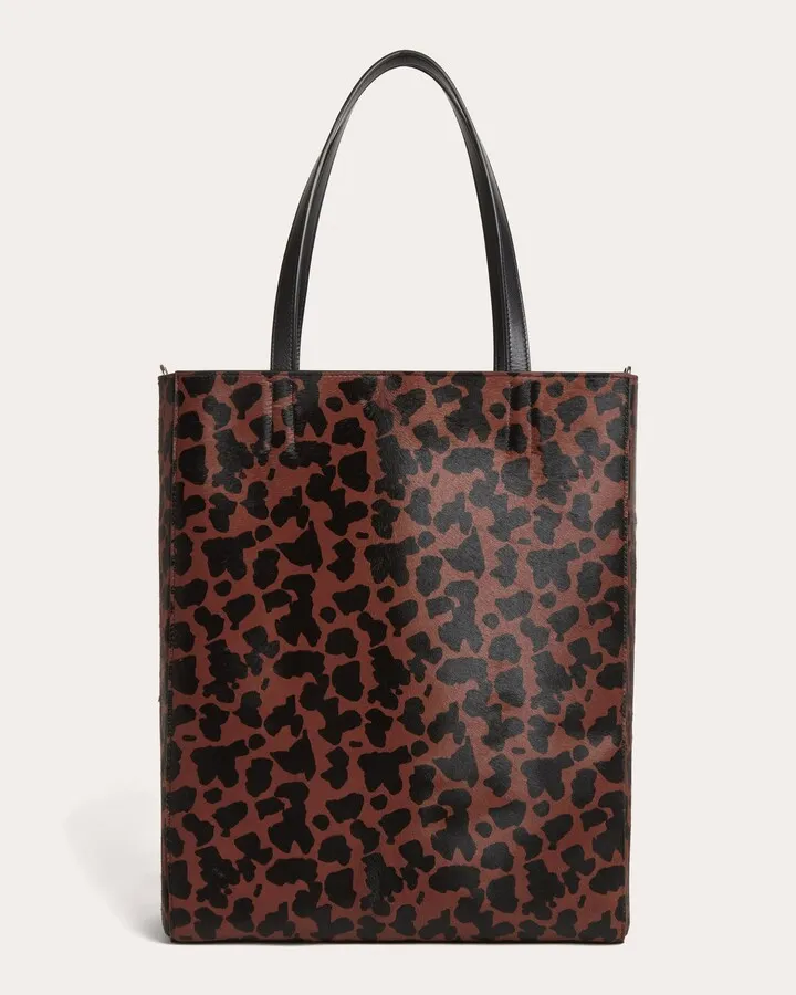 Classic Tote