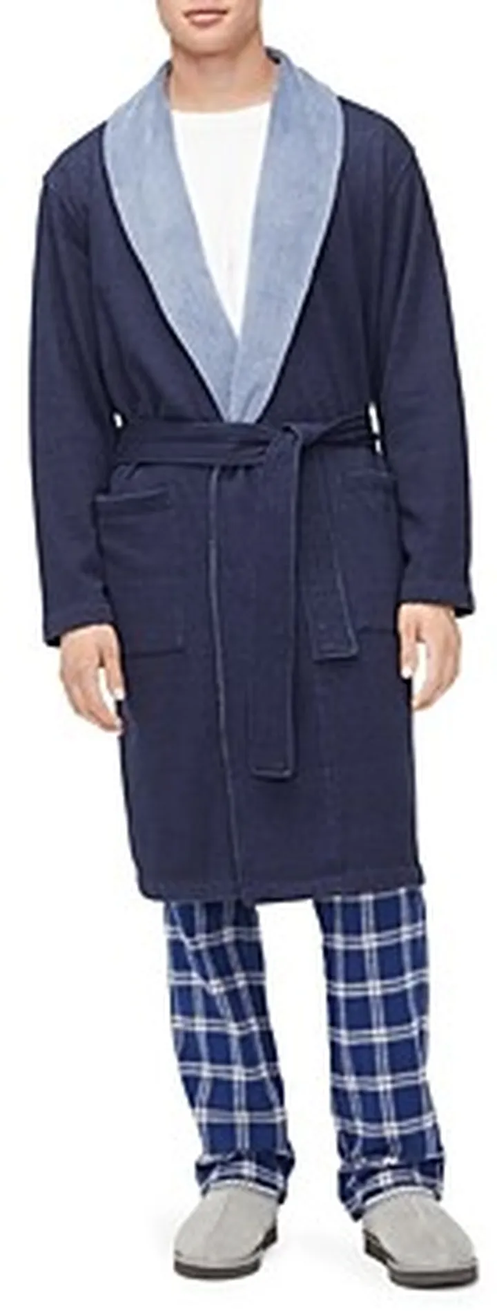 Ugg Robinson Robe