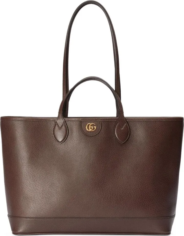 Ophidia medium tote bag
