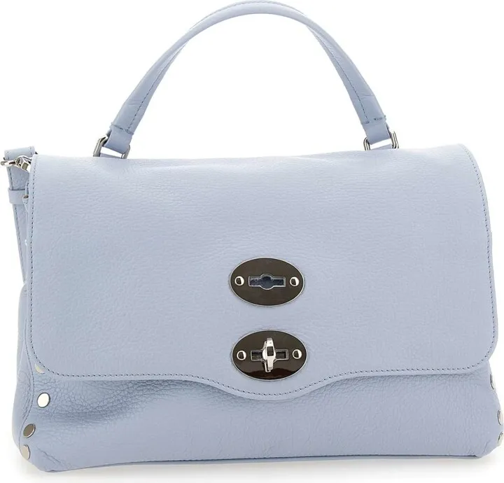 postina Sol Levante Daily Small Bag