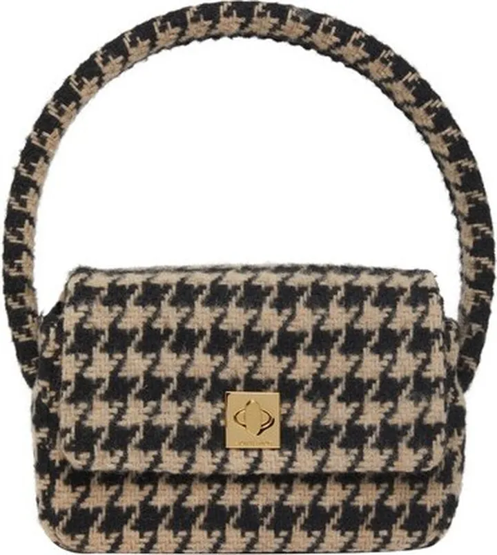 Mini Nico Bag