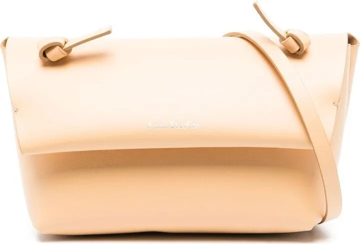 Mini Shoulder Bag