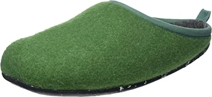 Camper Men's Wabi Slipper