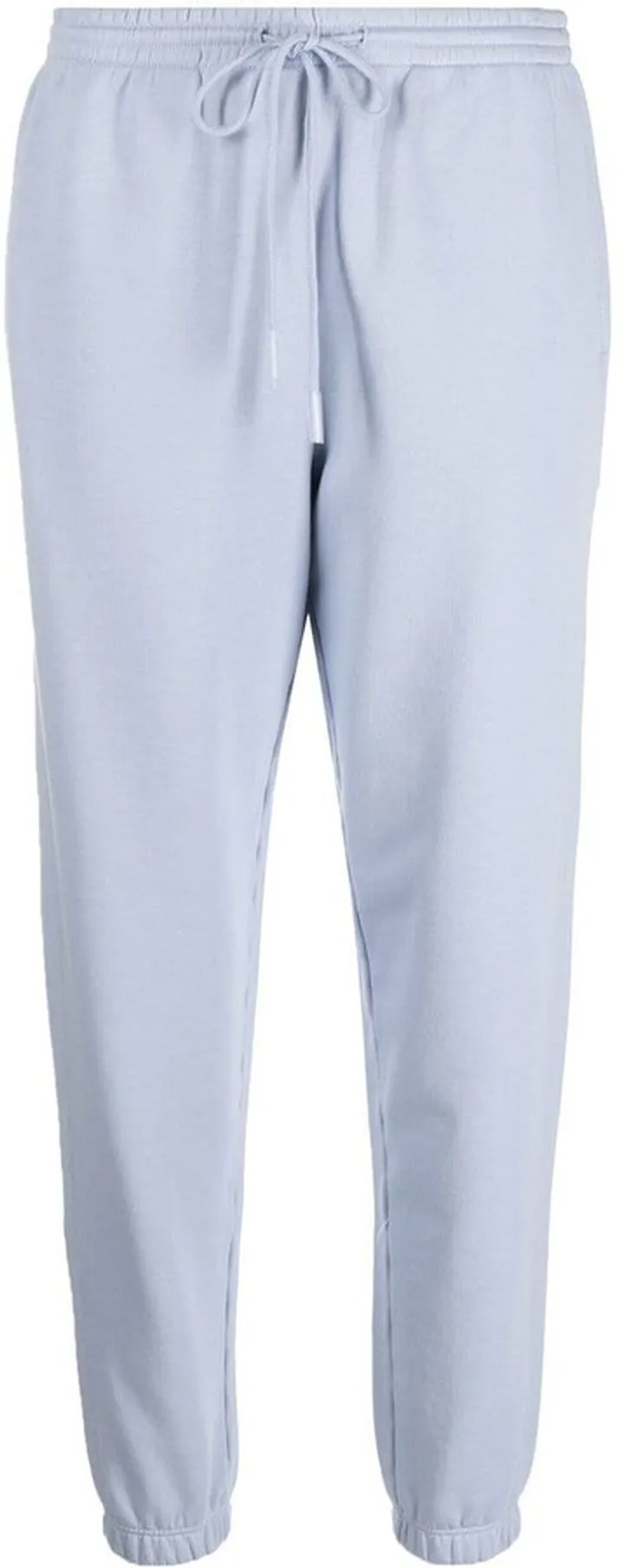 Elasticated Waistband Track Pants