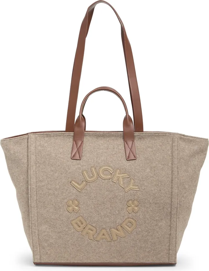 Jehn Tote Bag