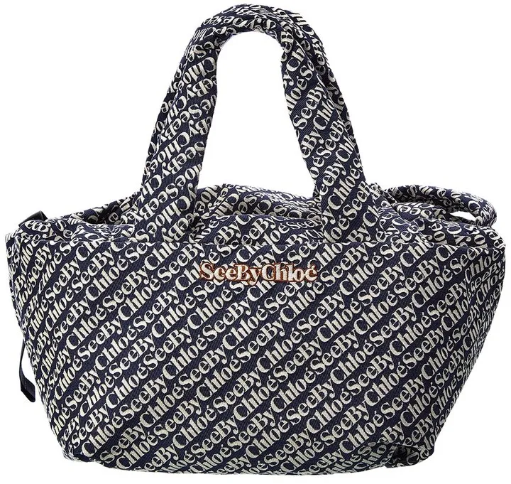 See by Chloe Tilly Shopper Tote