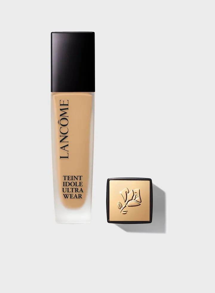 Teint Idole Ultra Wear Foundation - 400W
