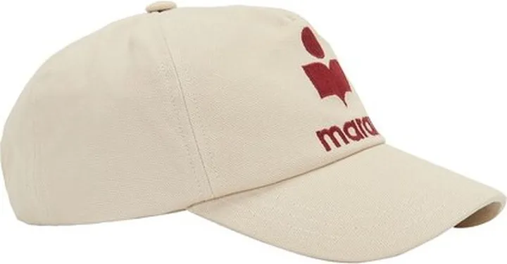 Tyronh cap