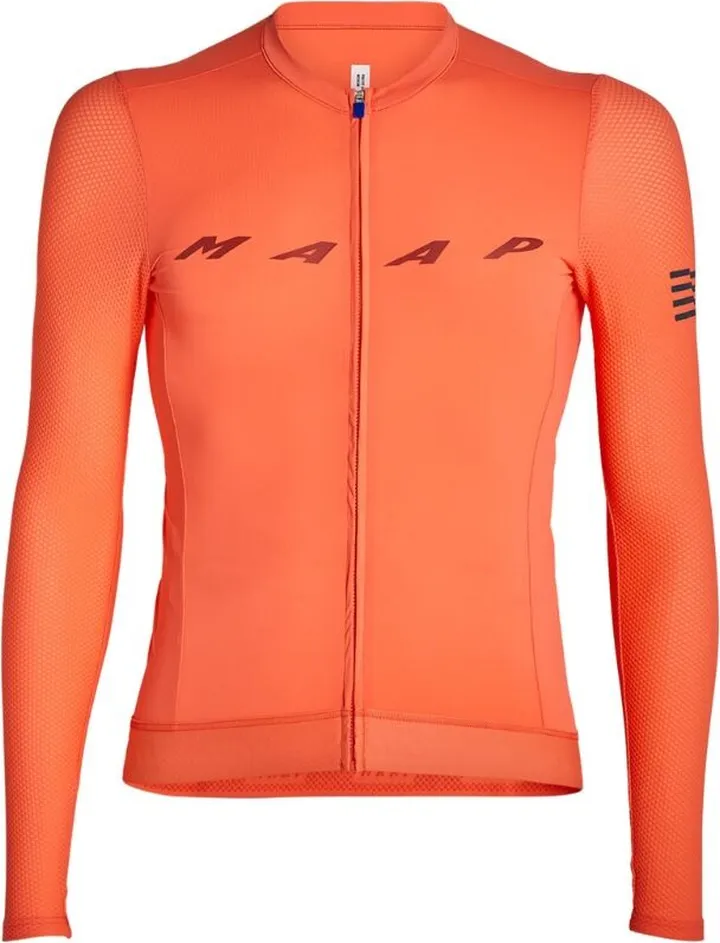 Maap Evade Pro Jersey