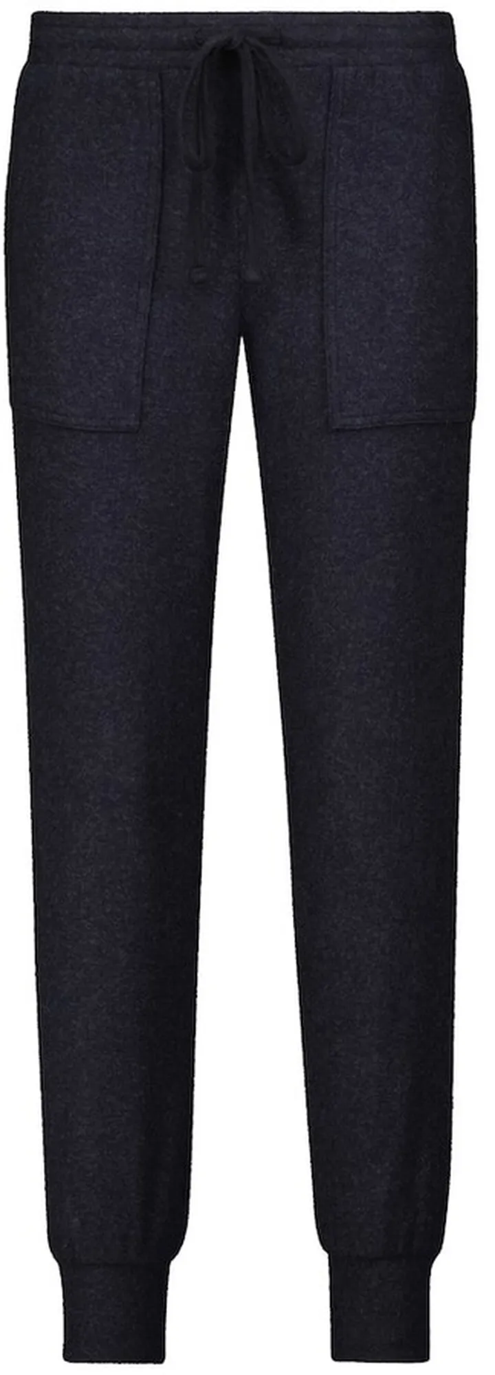 Judy high-rise sweatpants