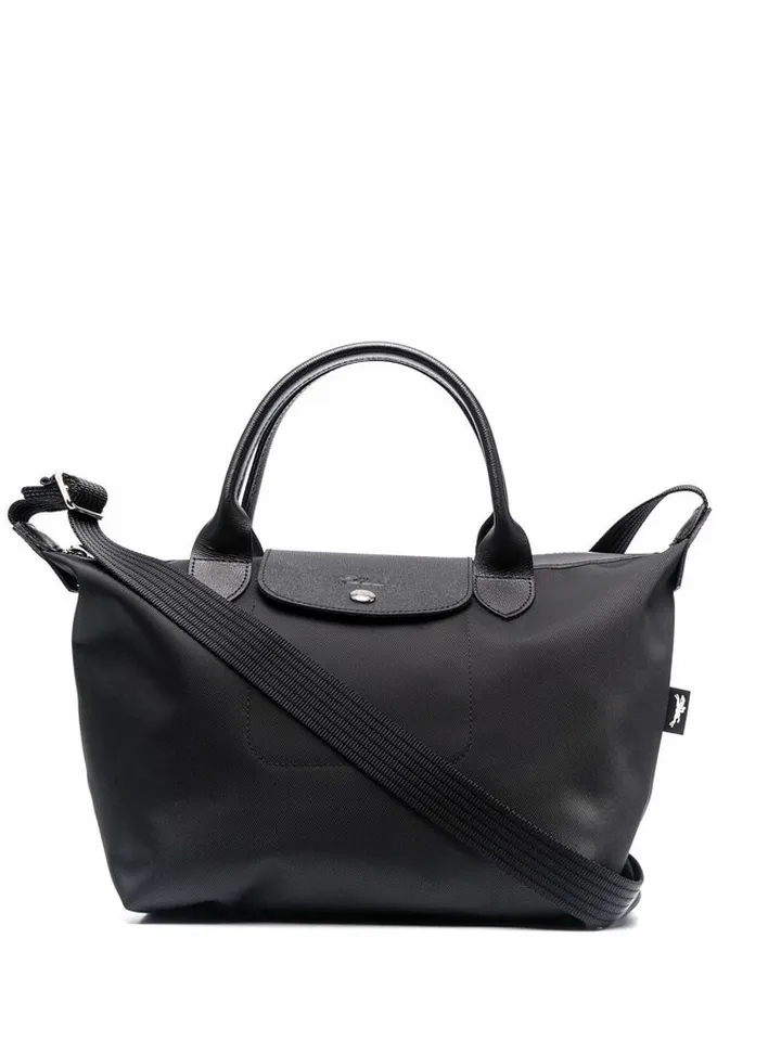 small Le Pliage Energy tote bag