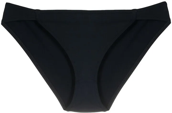 Cavale bikini bottoms