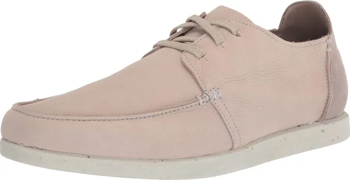 Clarks ShacreLite Low Oxford