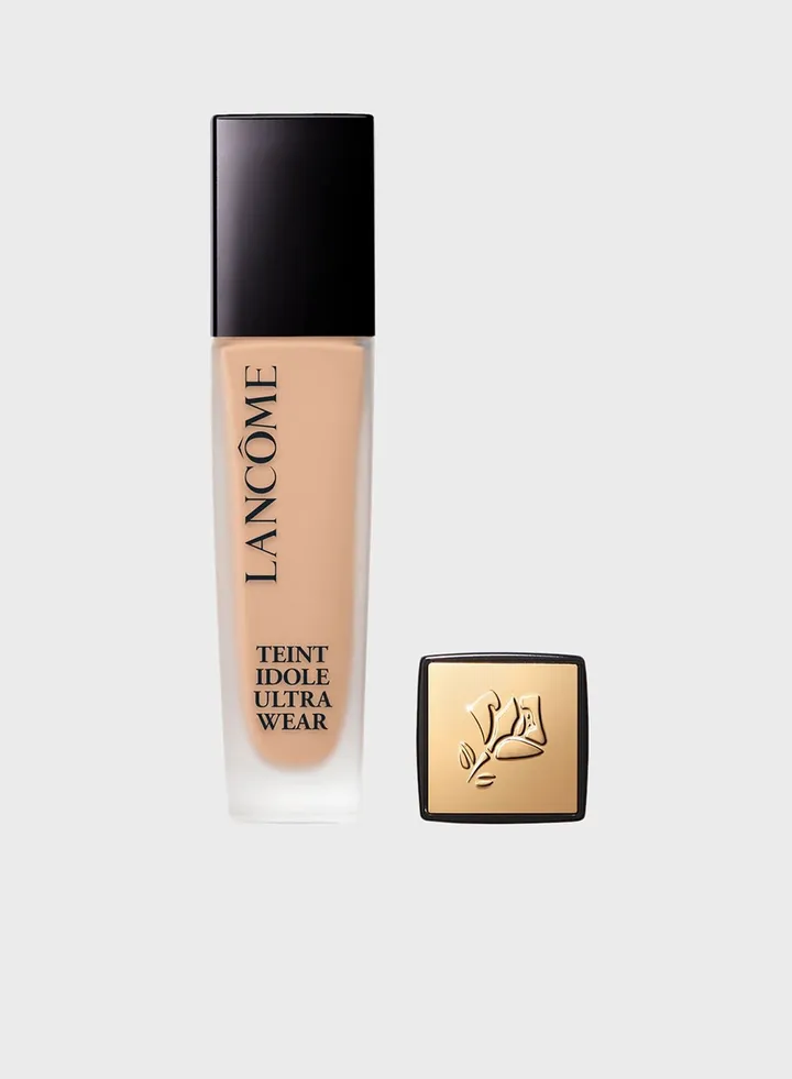 Teint Idole Ultra Wear Foundation - 220C