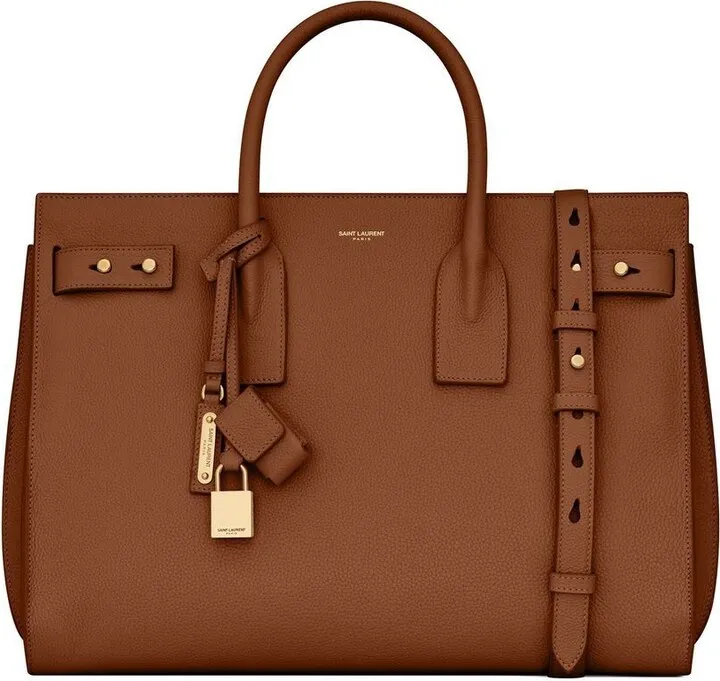Sac De Jour tote bag
