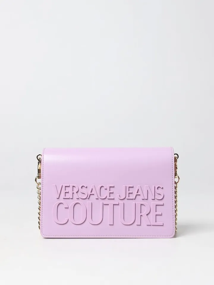 Crossbody bags woman Versace Jeans Couture