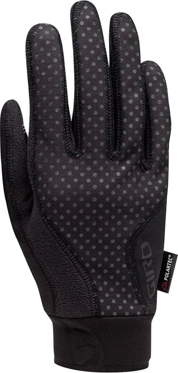 Giro Inferna Glove - Women's