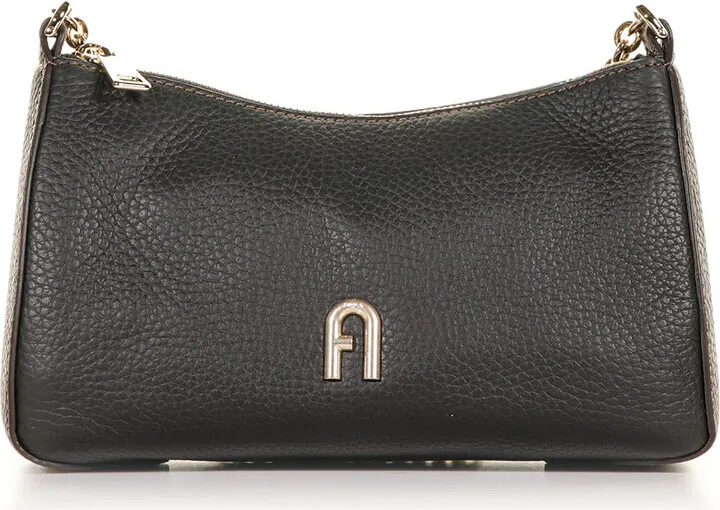 Shoulder Bag Primula Mini