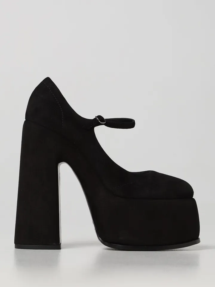Shoes women Casadei