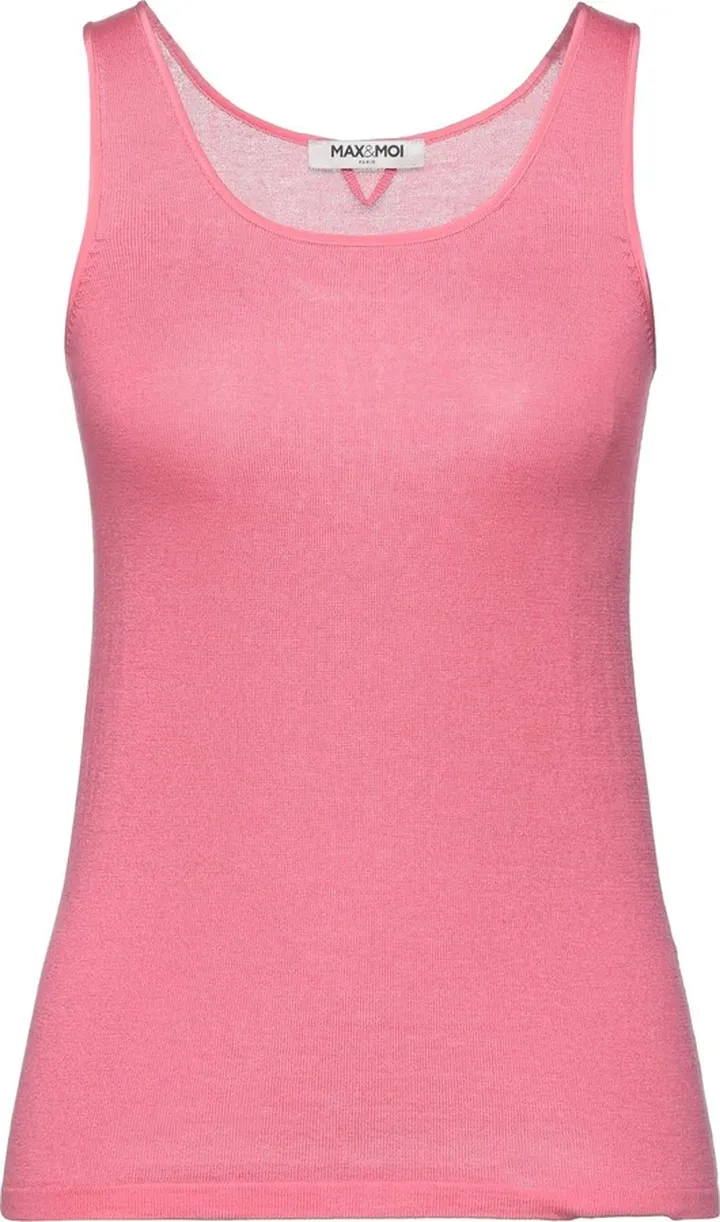 Top Fuchsia