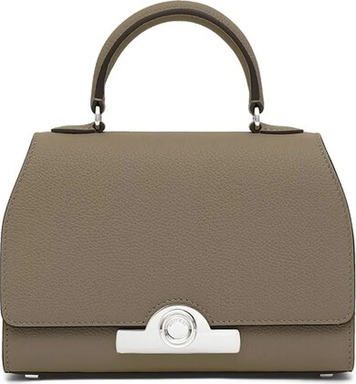Réjane BB bag