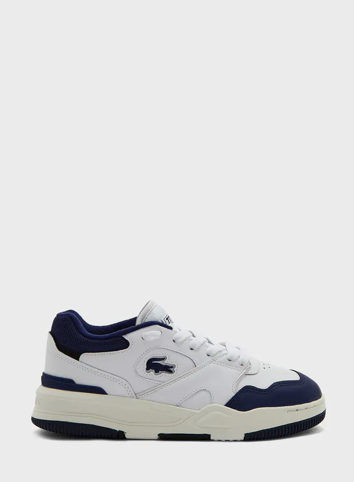 Lineshot 223 2 Low Top Sneakers