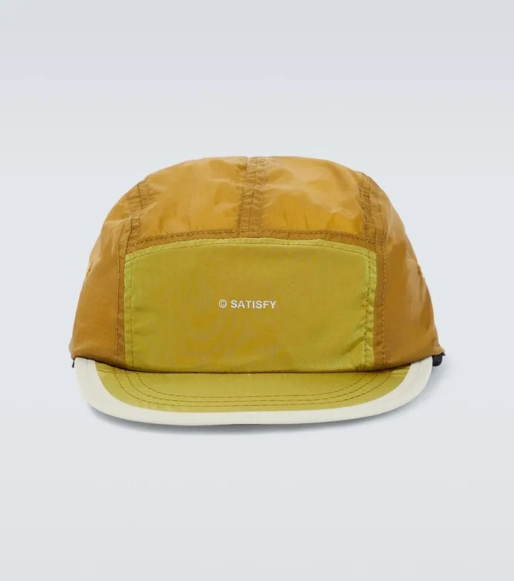 Rippy Trail baseball cap