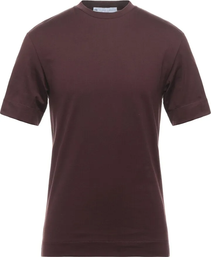 T-shirt Deep Purple