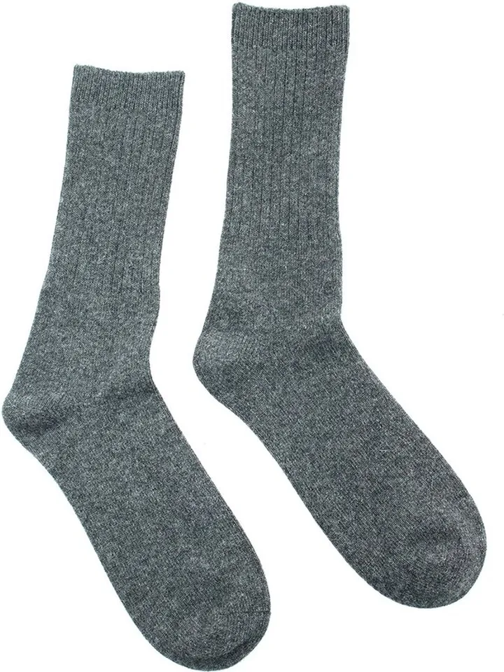 Portolano Ankle Socks