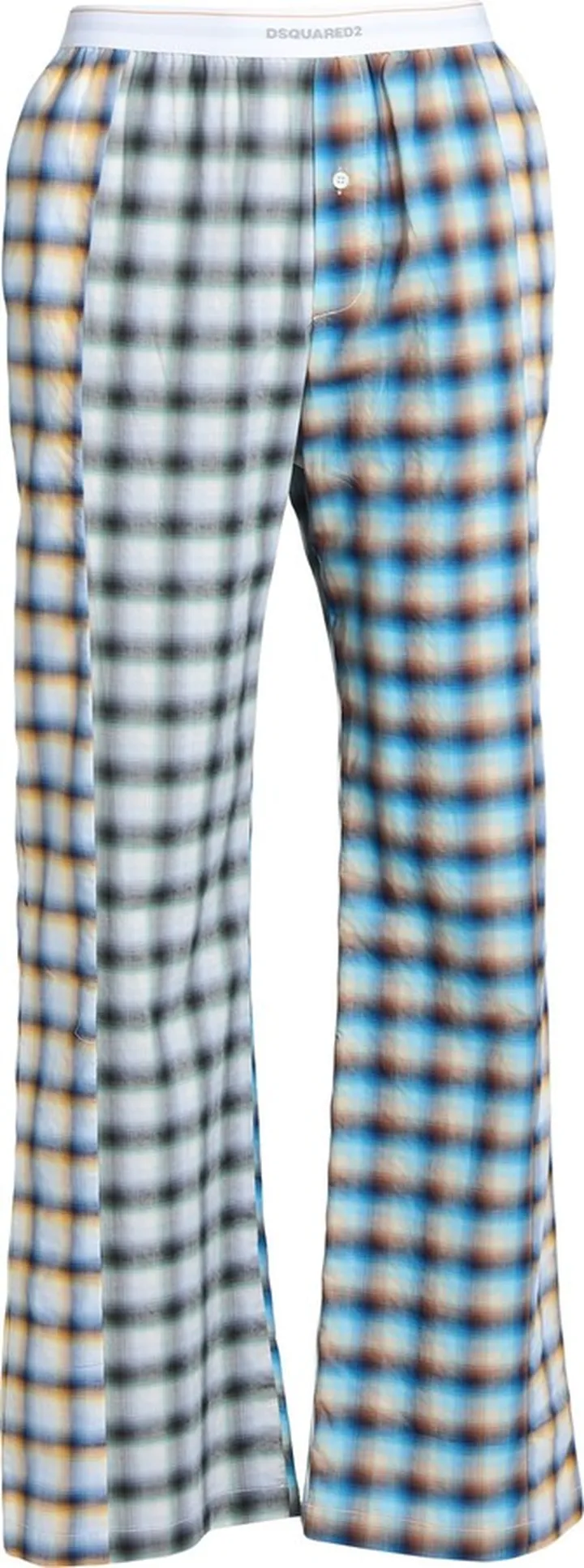 Sleepwear White
