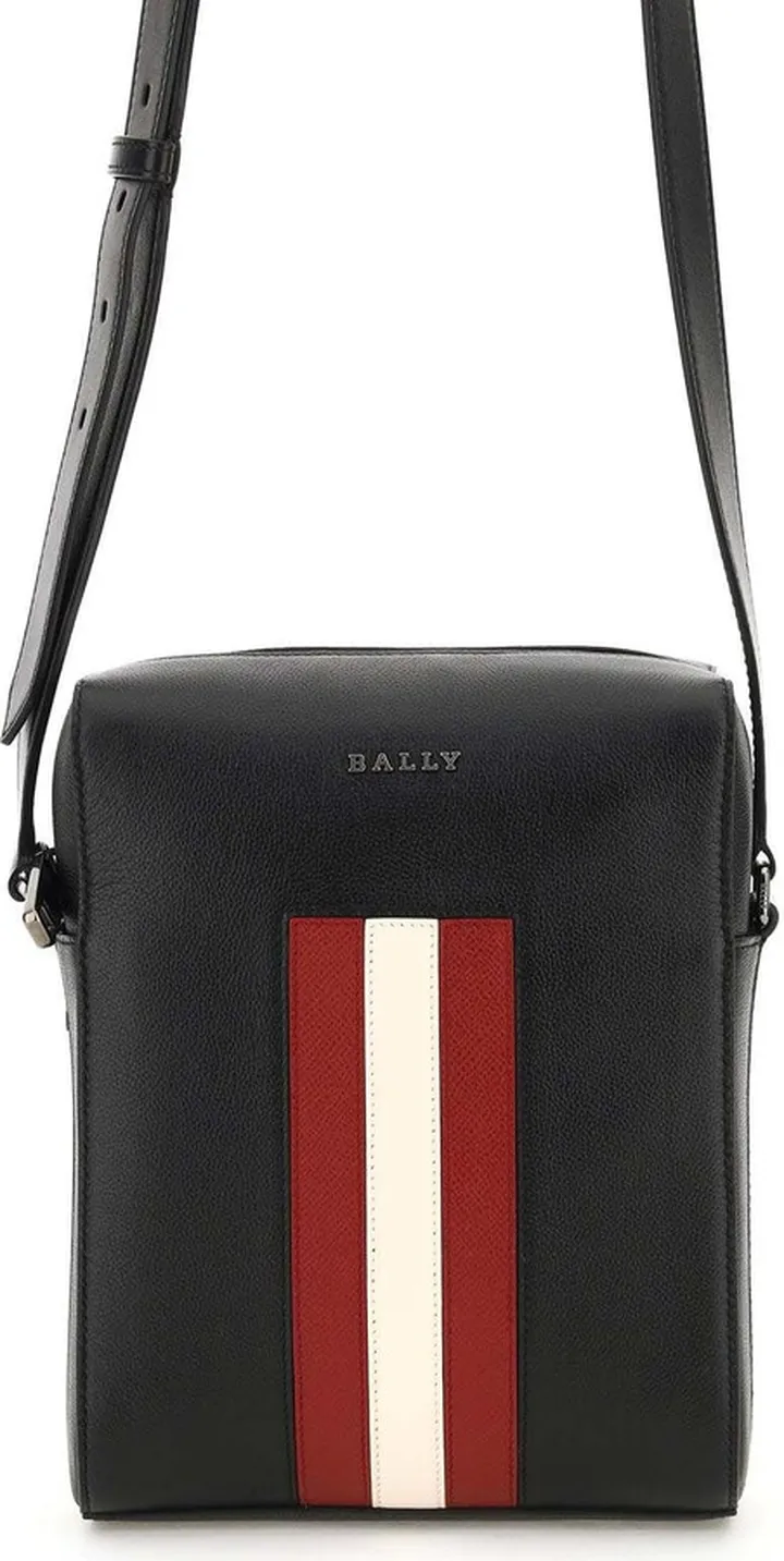Bally Edoh Crossbody Bag