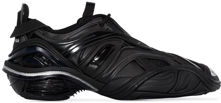 Tyrex sneakers