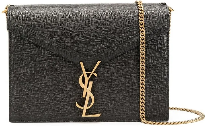 Cassandra shoulder bag