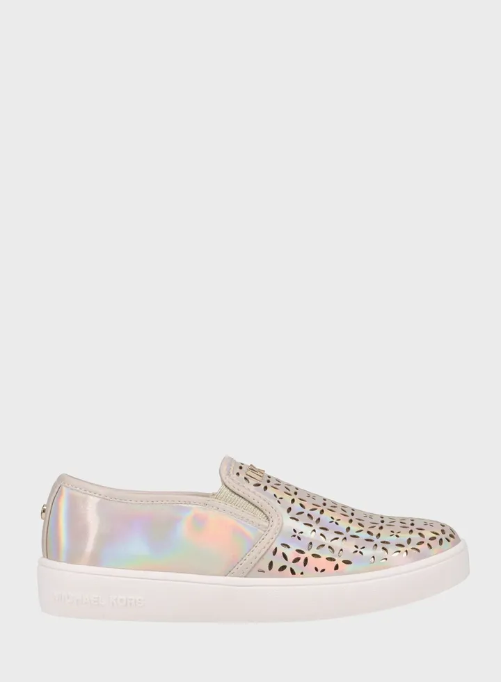 Youth Jem Olivia Ii Sneakers