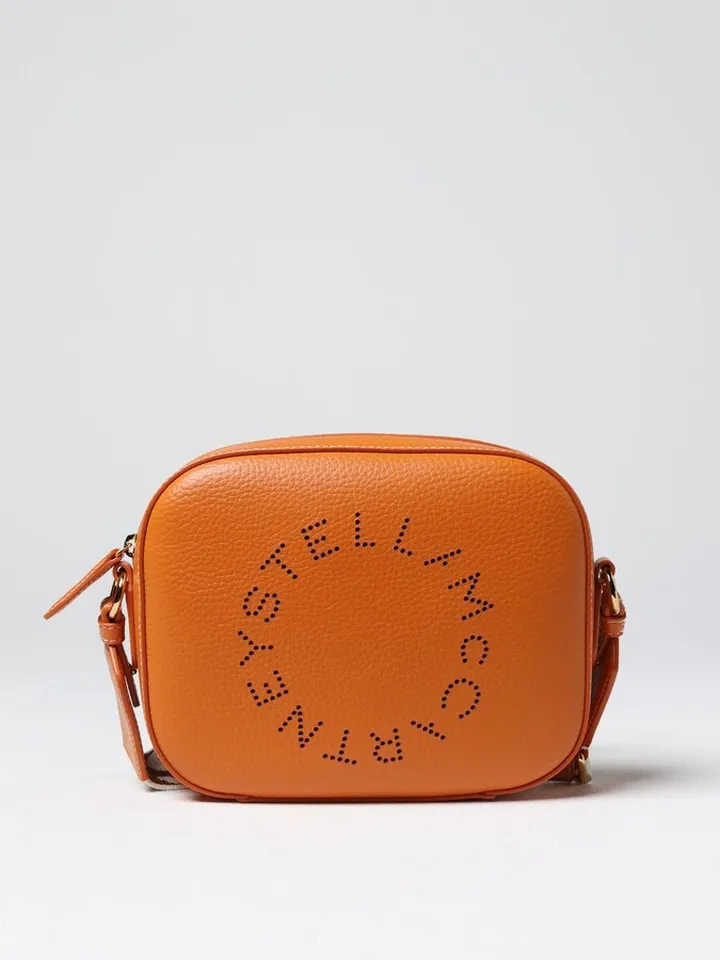 Shoulder bag woman Stella Mccartney