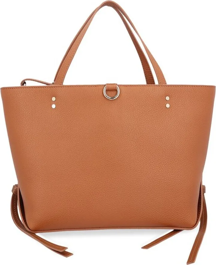 Chloé Sense Small Tote Bag