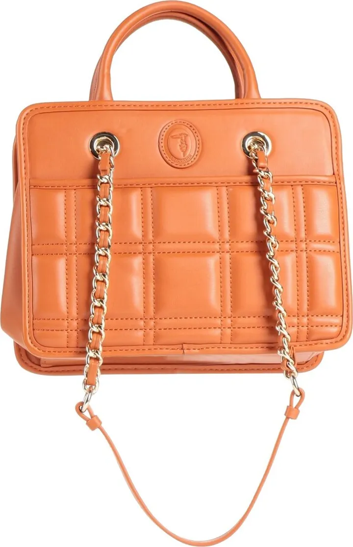 Handbag Orange