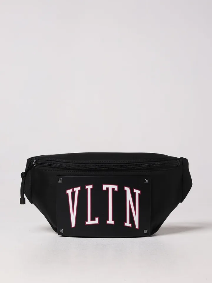 Belt bag men Valentino Garavani